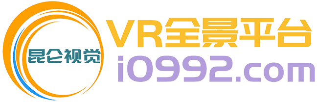 融界云瞰 视界不同